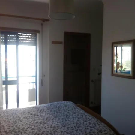 Sousa House 홈스테이